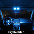 BMTxms Canbus LED Interior Light For Mazda CX-3 CX-5 CX-7 CX-9 CX3 CX5 CX7 CX9 2006-2020 2008 2010 2012 2013 2015 2016 2018 2019
