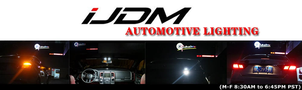 For Jeep Patriot Signal Blinker Corner Lights  Assemblies Amber Sequential Turn Signal Light/White Driving Lights 07-17