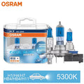9006/HB4 Halogen Headlight Bulb