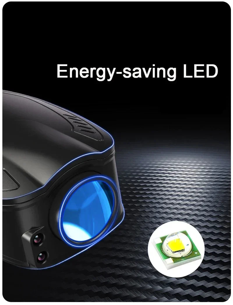2pcs USB Rechargeable N Line Logo Car Door HD LED Lamps Projector Courtesy Welcome Lights For Hyundai Sonata Accent Tucson Azera