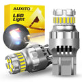 High-Output Backup Reverse LED Bulb Kit