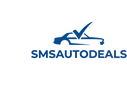 SMS Auto Deals - Home